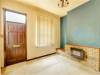Picture 6